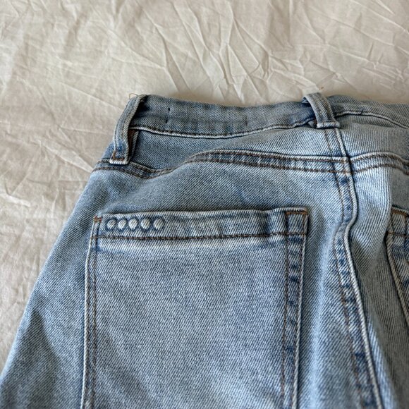 BlankNYC Jeans - Picture 6 of 6